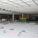 DSCN1816.JPG
