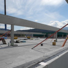 DSCN1818.JPG