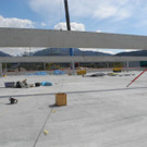 DSCN1819.JPG