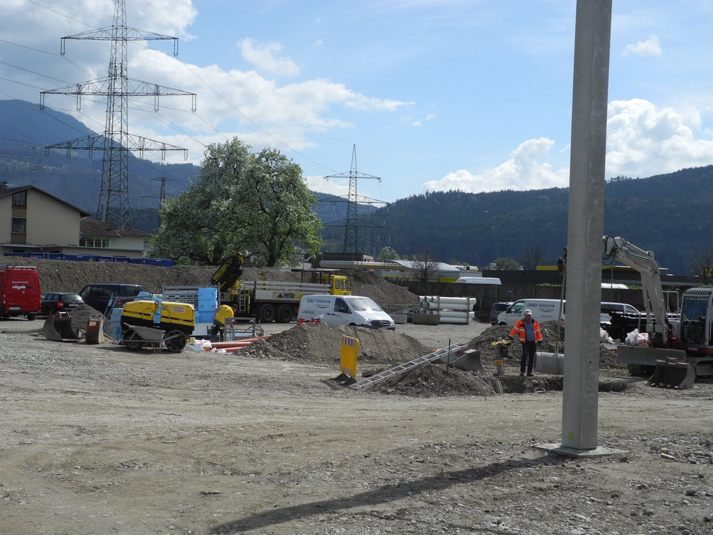 DSCN1820.JPG