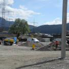DSCN1820.JPG