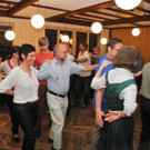 DSCN1942.JPG