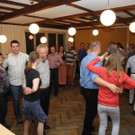 DSCN1944.JPG