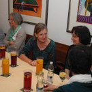 DSCN1945.JPG