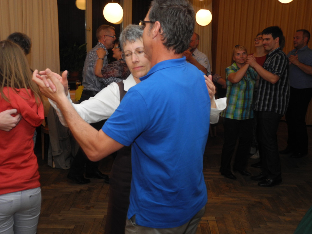 DSCN1946.JPG