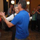 DSCN1946.JPG
