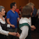 DSCN1948.JPG