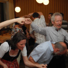 DSCN1949.JPG