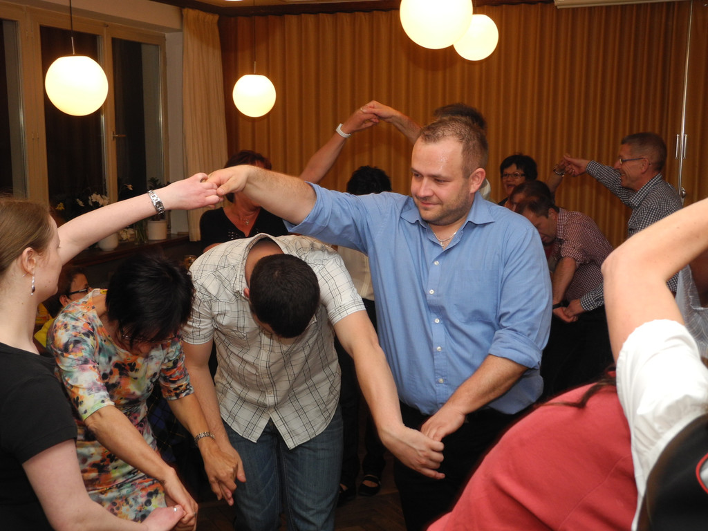 DSCN1950.JPG