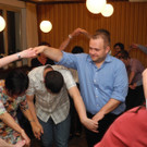 DSCN1950.JPG