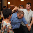 DSCN1954.JPG
