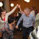 DSCN1955.JPG