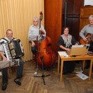 DSCN1956.JPG