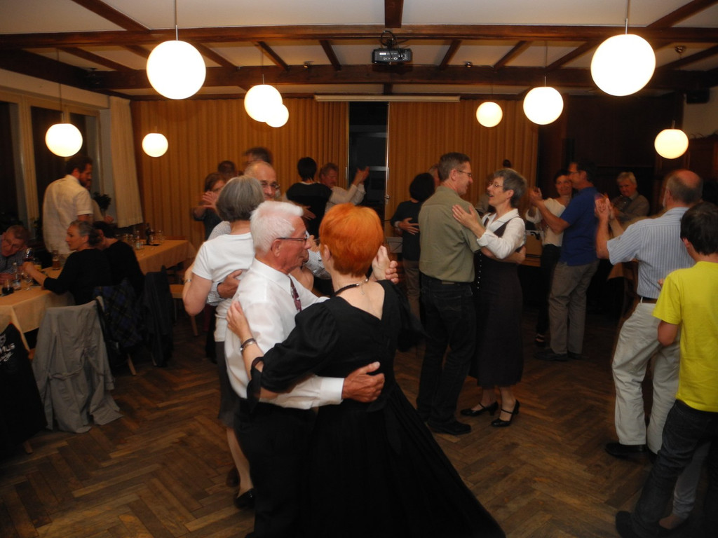 DSCN1958.JPG