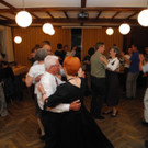 DSCN1958.JPG