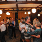 DSCN1959.JPG