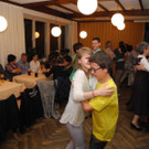 DSCN1961.JPG
