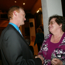 DSC07368_JPG-1271071846
