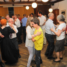 DSCN1962.JPG