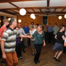 DSCN1963.JPG