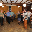 DSCN1967.JPG