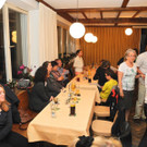 DSCN1968.JPG
