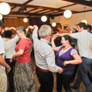 DSCN1970.JPG