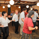 DSCN1971.JPG
