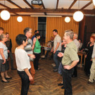DSCN1972.JPG