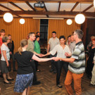 DSCN1973.JPG