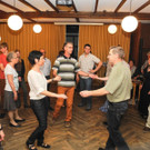 DSCN1974.JPG