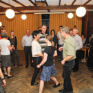 DSCN1976.JPG