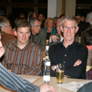 DSC07369_JPG-1271071846
