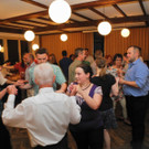 DSCN1979.JPG