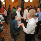 DSCN1986.JPG