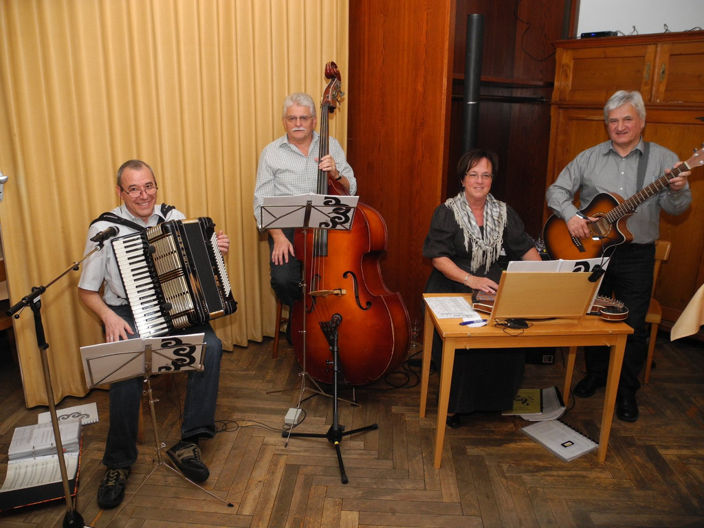 DSCN1957.JPG