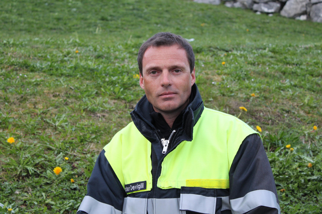 Kdt Christian Devigili_Feuerwehr Fraxern April 2014__c_VOL_kathan_monika _8_.JPG