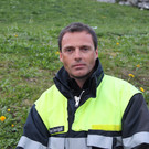 Kdt Christian Devigili_Feuerwehr Fraxern April 2014__c_VOL_kathan_monika _8_.JPG