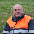 Herbert Summer_Feuerwehr Fraxern April 2014__c_VOL_kathan_monika _10_.JPG