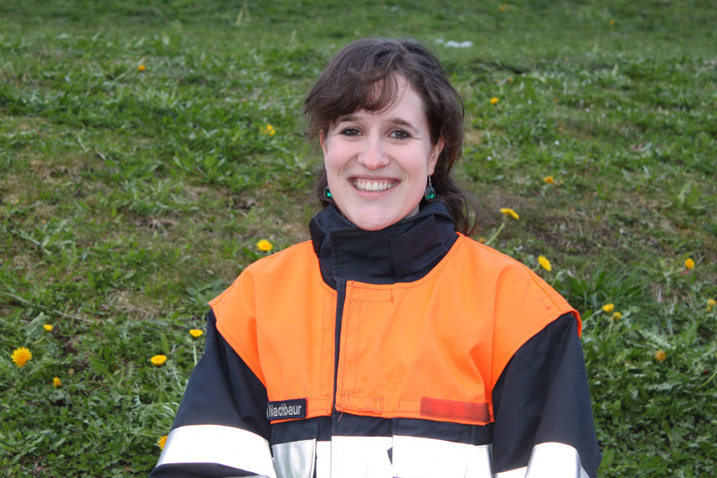 Teresa Nachbaur_Feuerwehr Fraxern April 2014__c_VOL_kathan_monika _9_.JPG