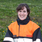 Teresa Nachbaur_Feuerwehr Fraxern April 2014__c_VOL_kathan_monika _9_.JPG
