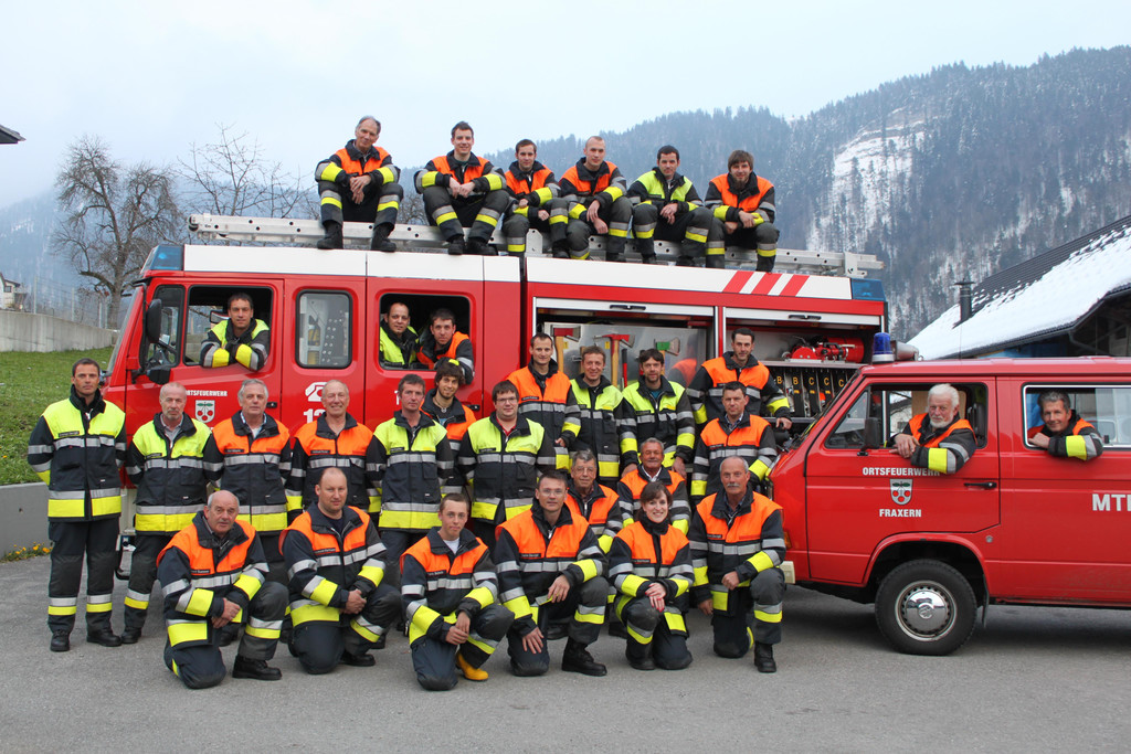Feuerwehr Fraxern April 2014__c_VOL_kathan_monika _22_.JPG
