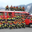 Feuerwehr Fraxern April 2014__c_VOL_kathan_monika _22_.JPG