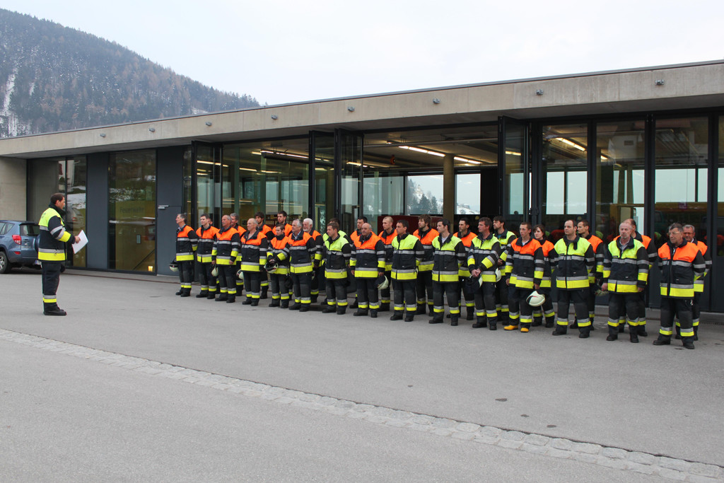 Feuerwehr Fraxern April 2014__c_VOL_kathan_monika _20_.JPG