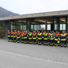 Feuerwehr Fraxern April 2014__c_VOL_kathan_monika _20_.JPG