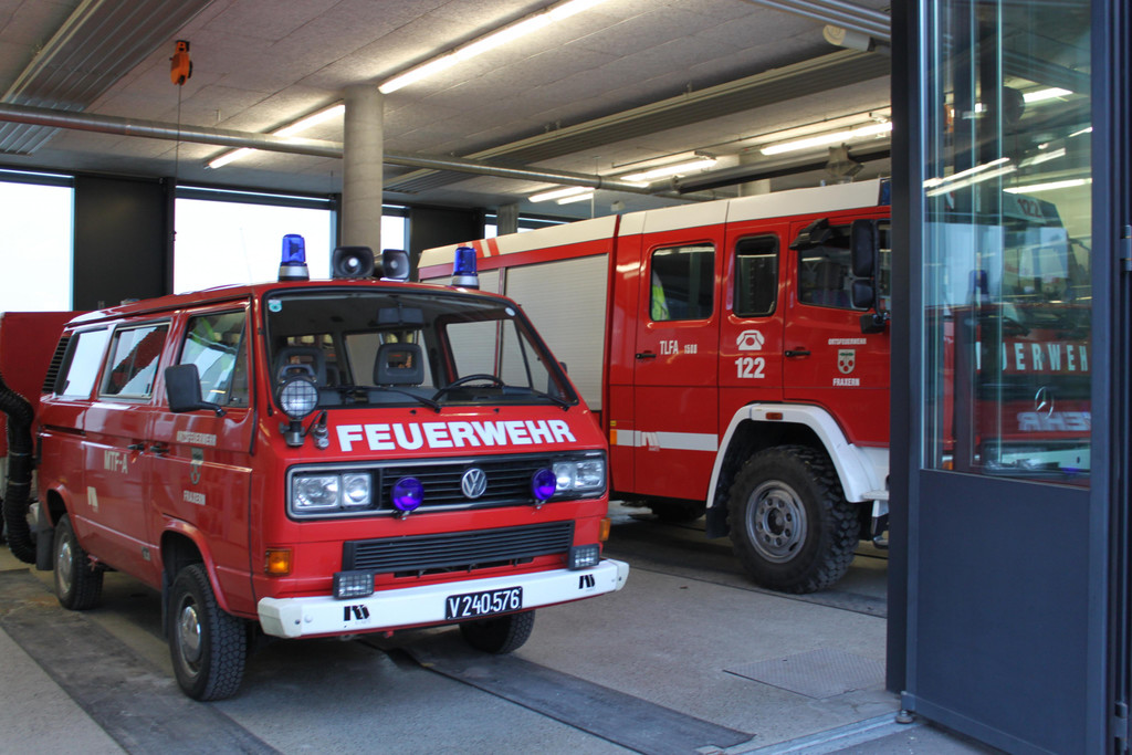 Feuerwehr Fraxern April 2014__c_VOL_kathan_monika _11_.JPG