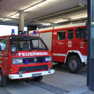 Feuerwehr Fraxern April 2014__c_VOL_kathan_monika _11_.JPG