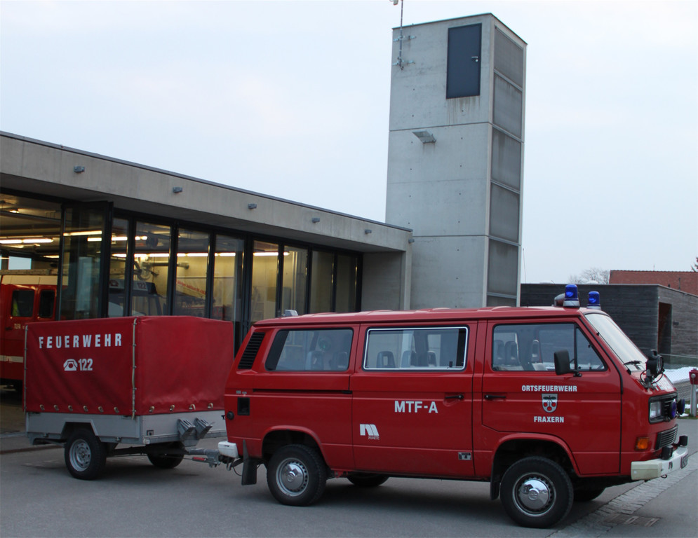 Feuerwehr Fraxern April 2014__c_VOL_kathan_monika _12_.JPG