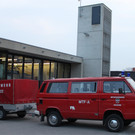 Feuerwehr Fraxern April 2014__c_VOL_kathan_monika _12_.JPG