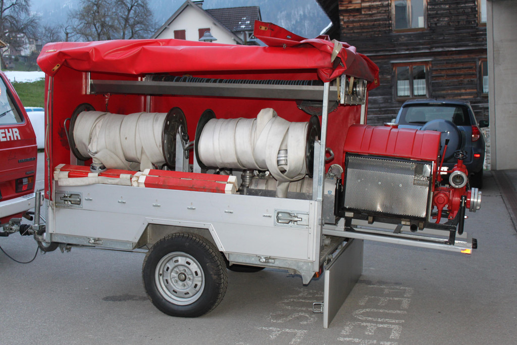 Feuerwehr Fraxern April 2014__c_VOL_kathan_monika _15_.JPG